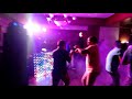 Dj Selvam