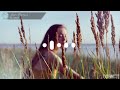 Saans Remix DJ Lemon Jab Tak Hai Jaan Shah Rukh Khan Shreya Mohit Chauhan TITANMuzic