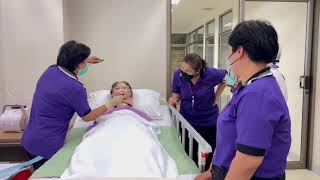 แรงงานไทยไปฮ่องกง แรงงานไทยไปฮ่องกง