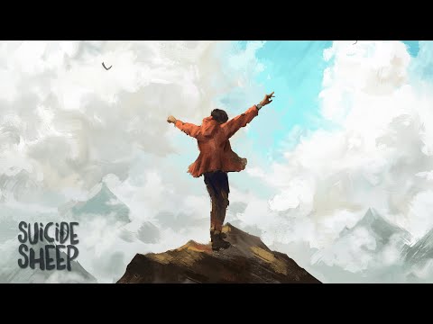Video thumbnail for Dancing In The Rain