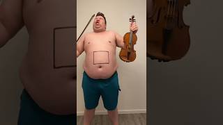 Download lagu Main biola ⁉️ #violin #shorts #short mp3
