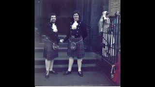 Download lagu Kenny and Norma Wedding Album mp3