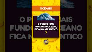 Capa de Oceano #01