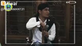 Download lagu tangise rondo mp3