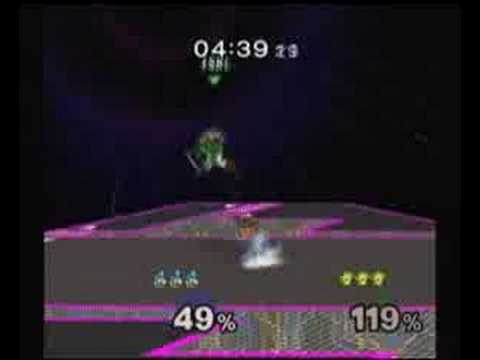 Desh(Doc) vs 4serial(Link)