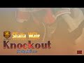 Shatta Wale - Knockout (Audio Slide)