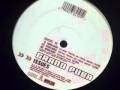 Grand Puba - Issues (Pete Rock Remix)