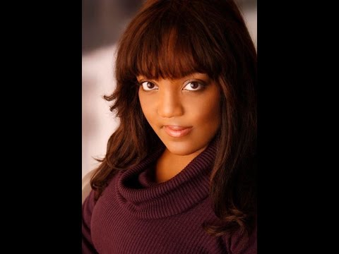 Befreit, Op. 39 No. 4 - Sheronda McKee