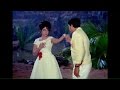 Rokna Hai Agar - Singer : Lata Mangeshkar : Movie Jaal (1967)