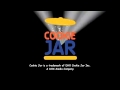 Cookie Jar Logo