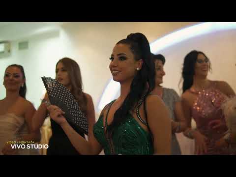 Dragana i Dejan - Our Wedding day