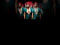 Swing Zara Full Video Song