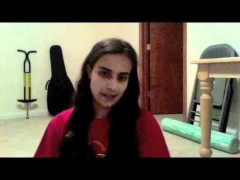 The Greatest Programming Mistake in the History of Ever