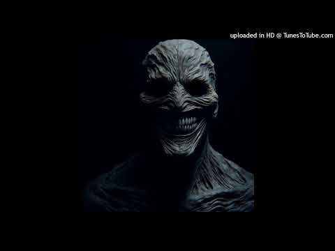 SCARLXRD x BVDLVD HARD DARK TRAP TYPE BEAT - PURSUER