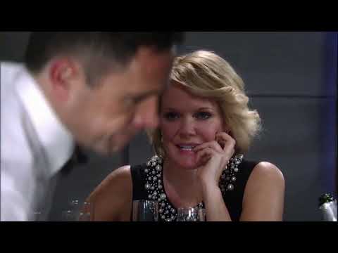 GH: 2/22/16 - Julian & Alexis Wedding Day Part 1/6