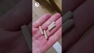 הרכבת שולחן כתיבה איקאה  #מידרג #diy  #עשה_זאת_בעצמך