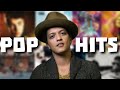Best Pop Hits of the 2010s Vol I DEFAULT Thumbnail