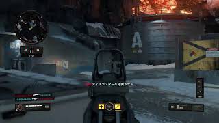 [参加歓迎］実況者ウルカのbo4