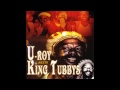 U Roy - Feel Jah Spirit