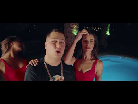 BilYolo - Κοίτα με (Official Music Video) Prod. Gosei