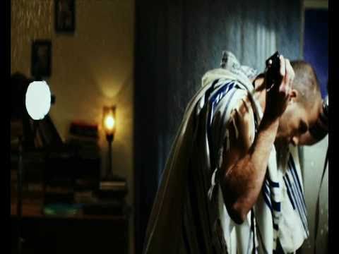Video thumbnail for Mizmor Legil’ad - מזמור לגלעד