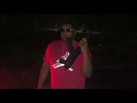 moneyrain x duce - out of luck (1400)