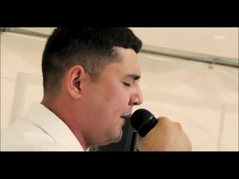 gutlag aydym Agamyrat Nuryyew