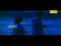 Evergreen Film Song Neelaraavil Innuninte Kudumbasammetham Malayalam Film Song