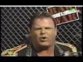 Jerry Lawler's Goldust Promo Monday Night Raw, 5/26/1997
