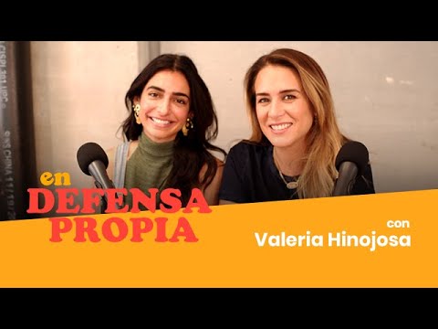download lagu mp3 mp4 Valeria Hinojosa, download lagu Valeria Hinojosa gratis, unduh video klip Valeria Hinojosa