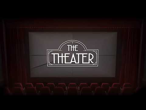 2k25 can i get a win?