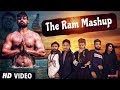 The Ram Mashup Motivational Song 2018 Lokesh Gurjar Gurmeet Bhadana Desi King Akki Kalyan