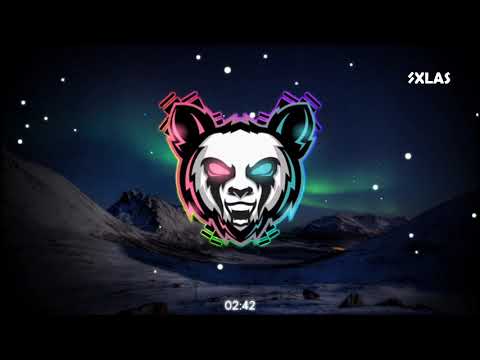 Sephyx - Whatever It Takes - (Exsequor) ft. Carola