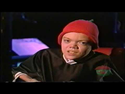 Ants In Your Pants - Wash ‘N’ Dry