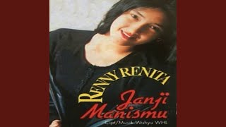 Download lagu Jangan Malu Malu mp3