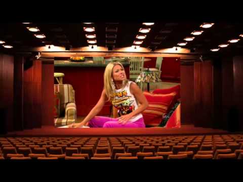 2x03   Mamma dell'anno HDTvMux by gemini9669