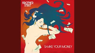 Shake Your Money