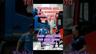 Download lagu truck vs bus accident #truck #bus #shortvideo mp3
