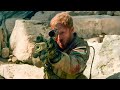 4 Navy Seals Were Sent To Operation Red Wings But Trapped By 200 Taliban True Story