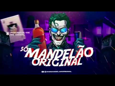 MC PEDRINHO SS E MC MAGRINHO - ELA INFLUENCIA AS AMIGAS 2 - ( DJ NOVATO E DJ JHOW EXPLODE )