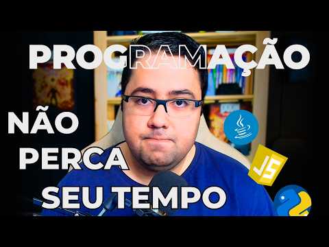 Como Começar do Zero na Programação