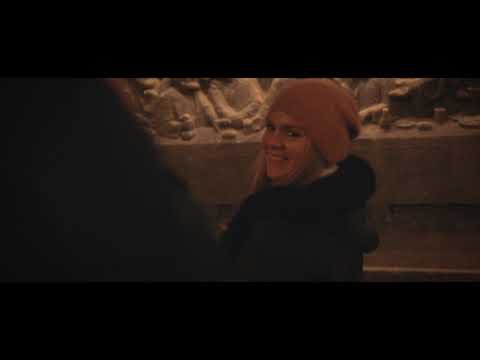 Go2 Travelling - Krakow Official Aftermovie