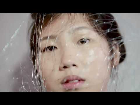 LUPABIOLÓGICA @ Bloom | Portugal Fashion_Março 2020 (Looks de cabelos)