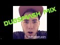 Dubsmash mix (voiceover) 