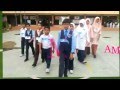 Frog Champ2 Intro Sksb1 Mp4