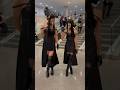 Couple Cosplays Anime Onepiece Spyxfamily Attackontitan Spiderman Starwars