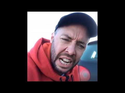 A Dirty Motor Is A Daycent Motor