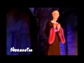 The Hunchback Of Notre Dame I Find Her One Line Multilanguage