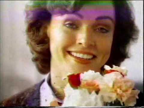 October 1984 WNBC-TV Commercials