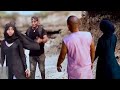 PENZI LA JINI TARA FULL MOVIE NO 1